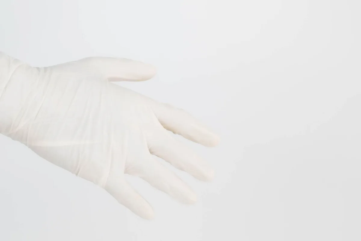 Bodily Fluid Cleanup in Independence, MN